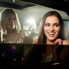 kenosha limo service,limo service in Kenosha WI,Kenosha WI Limo Service,Kenosha Limousine