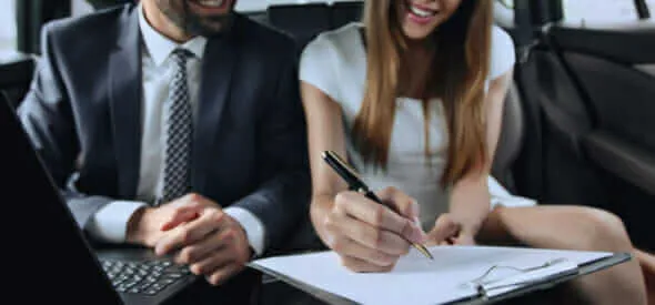 kenosha limo service,limo service in Kenosha WI,Kenosha WI Limo Service,Kenosha Limousine