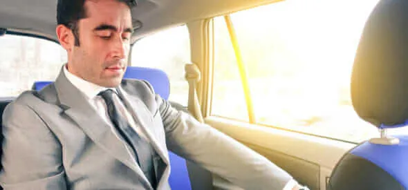 kenosha limo service,limo service in Kenosha WI,Kenosha WI Limo Service,Kenosha Limousine