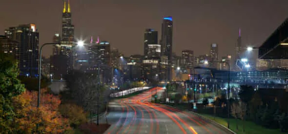 kenosha limo service,limo service in Kenosha WI,Kenosha WI Limo Service,Kenosha Limousine