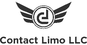 Contact Limo LLC