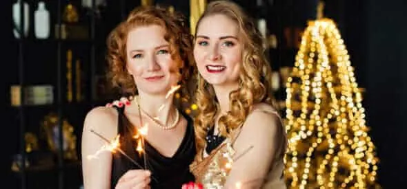 kenosha limo service,limo service in Kenosha WI,Kenosha WI Limo Service,Kenosha Limousine