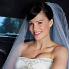 kenosha limo service,limo service in Kenosha WI,Kenosha WI Limo Service,Kenosha Limousine