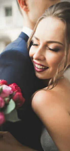 kenosha limo service,limo service in Kenosha WI,Kenosha WI Limo Service,Kenosha Limousine