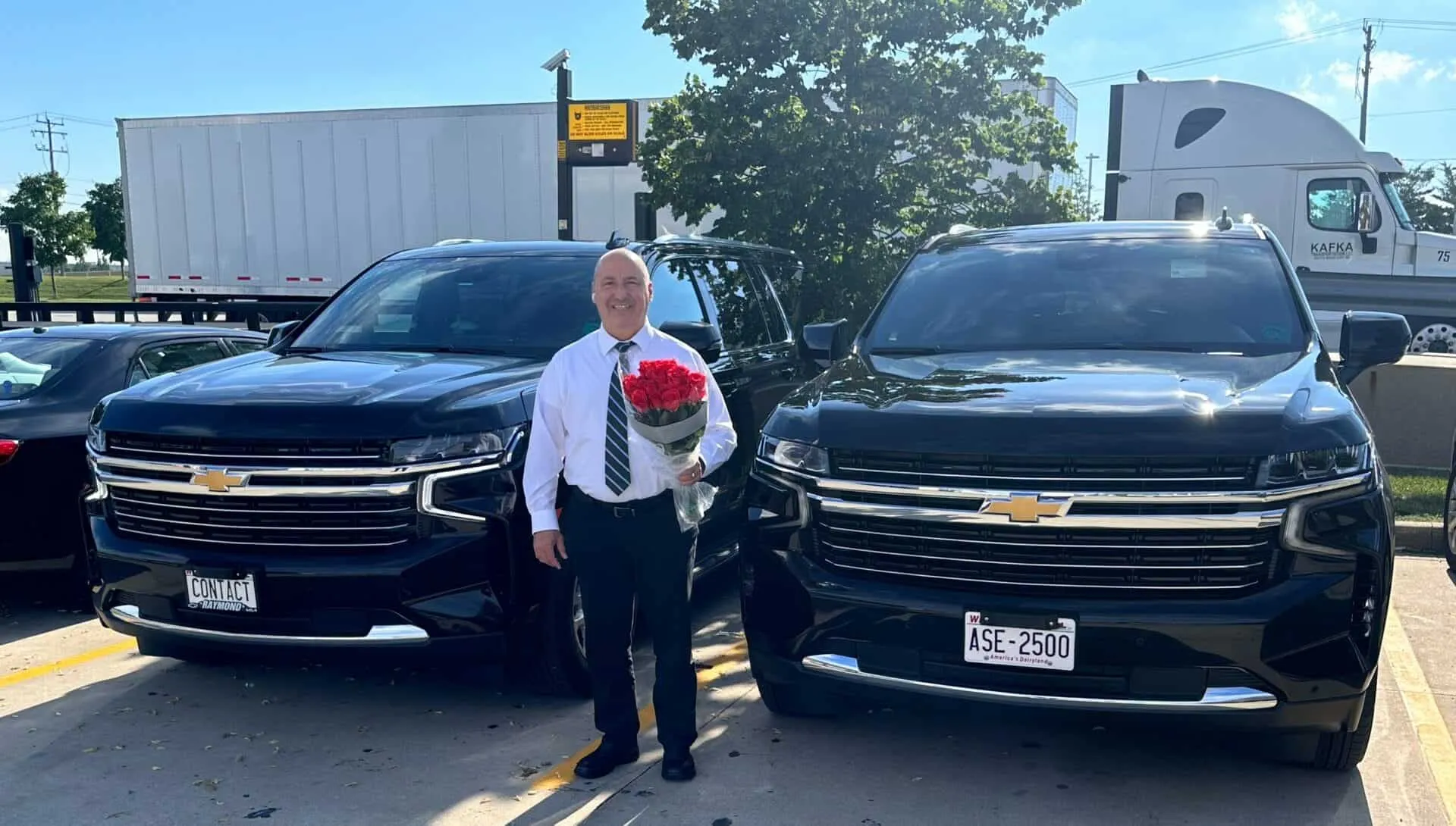 customer service customer service