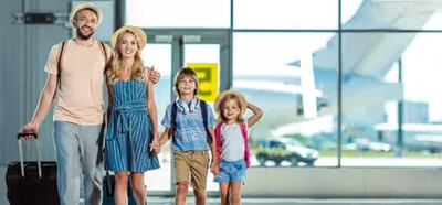 kenosha limo service,limo service in Kenosha WI,Kenosha WI Limo Service,Kenosha Limousine