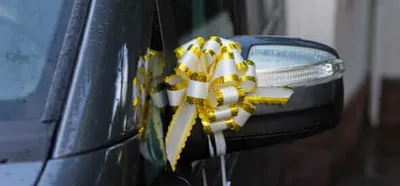 kenosha limo service,limo service in Kenosha WI,Kenosha WI Limo Service,Kenosha Limousine