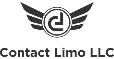 Contact Limo LLC