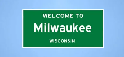 kenosha limo service,limo service in Kenosha WI,Kenosha WI Limo Service,Kenosha Limousine